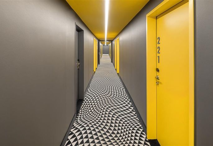 Bild 15
