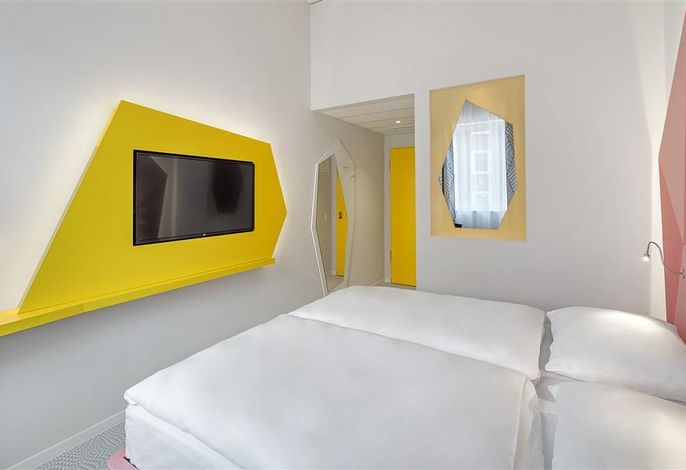 Bild 21