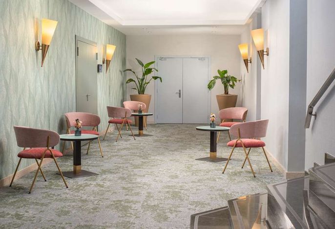 Bild 63