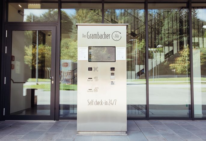 Bild 11