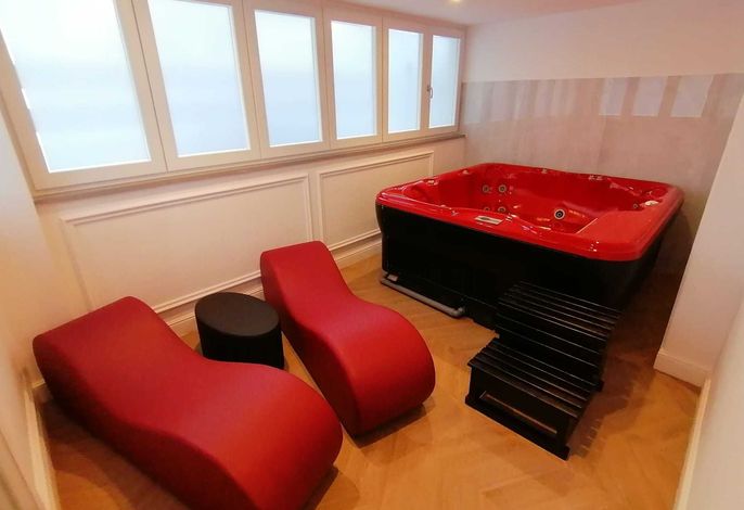 Bild 12