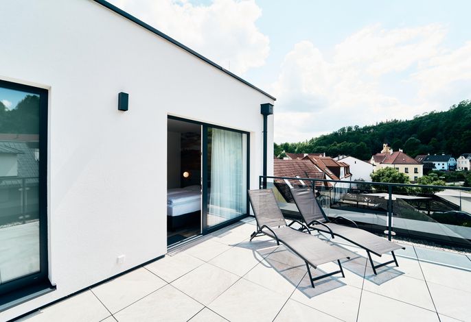 Bild 13