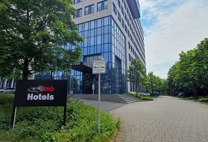Bild 19