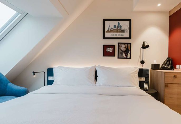 Bild 28