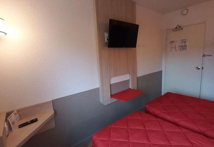 Bild 18