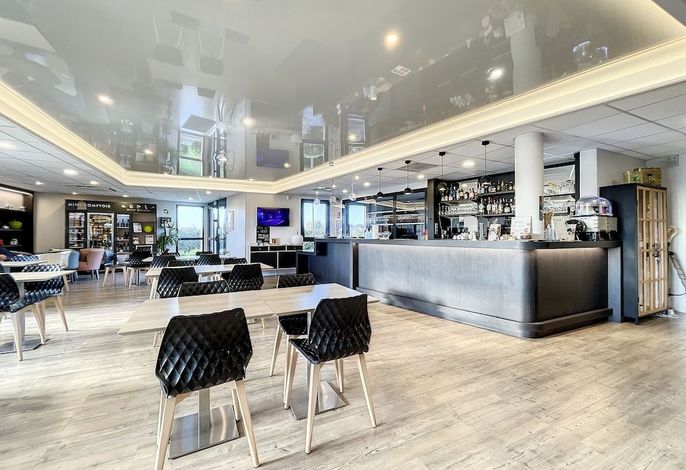 Bild 62