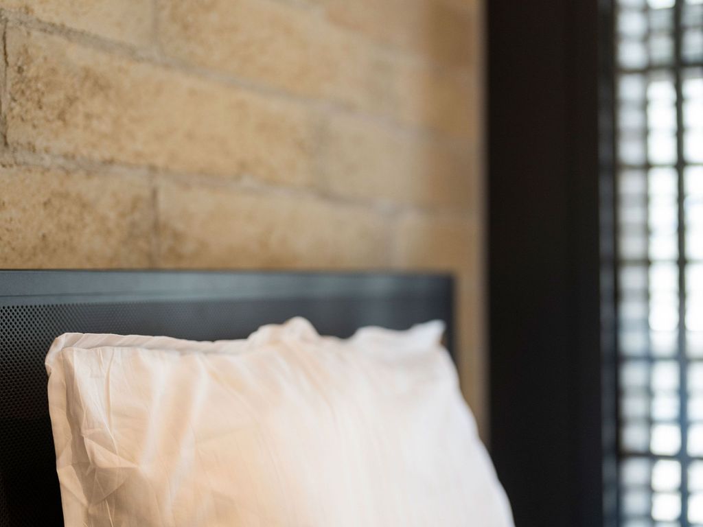 Tailormade Hotel LEO St.Gallen