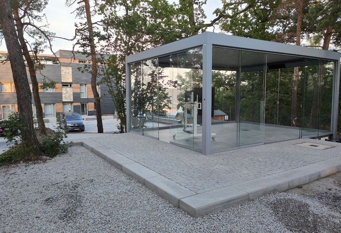Bild 48