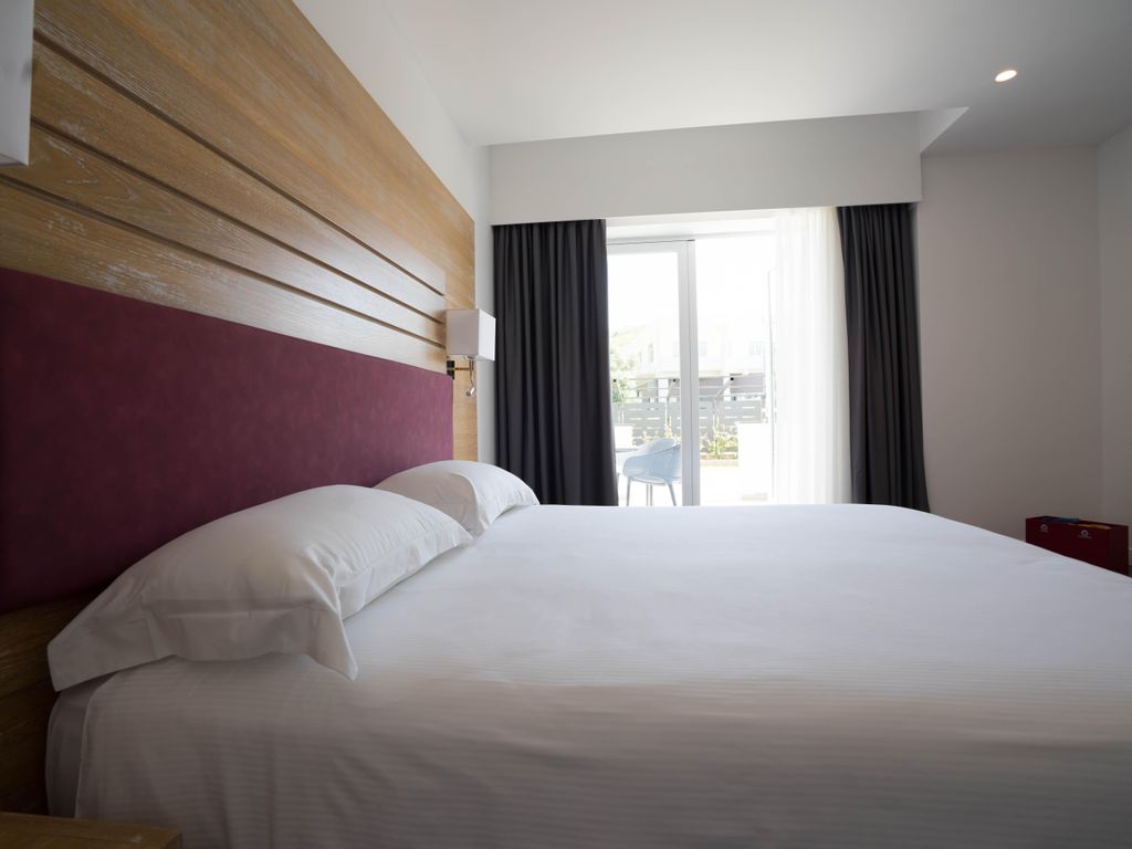 PM Hotel