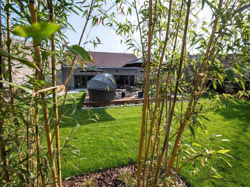 Best Western Premier Le Chapitre Hotel & Spa