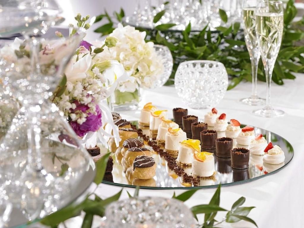 Actons Hotel