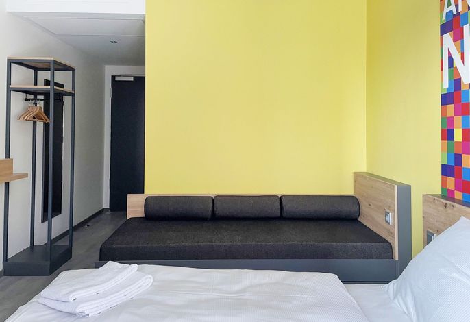 Bild 18