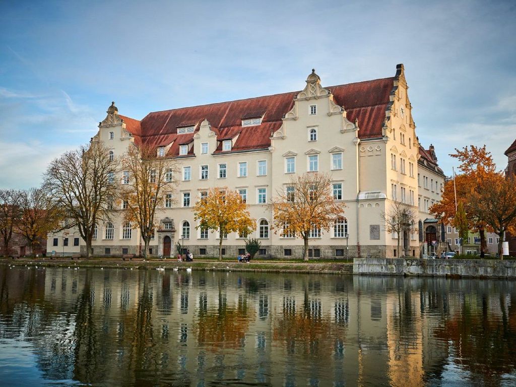 Hotel Amalia - Boutique Hotel