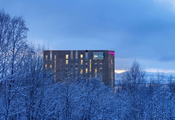 Bild 11