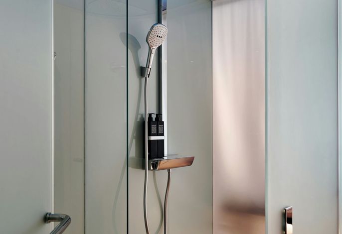 Bild 19