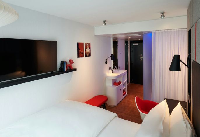 Bild 4