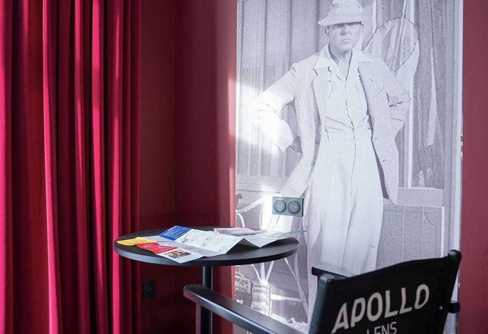 Bild 45