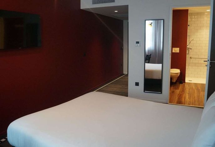 Bild 41