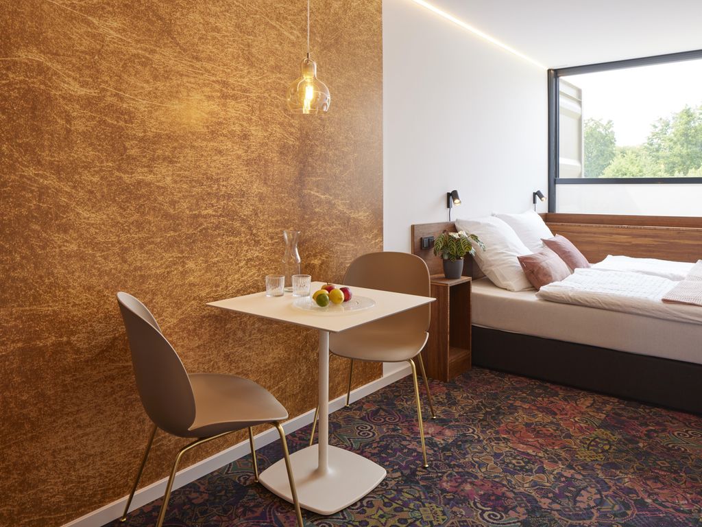 TIN INN | Montabaur