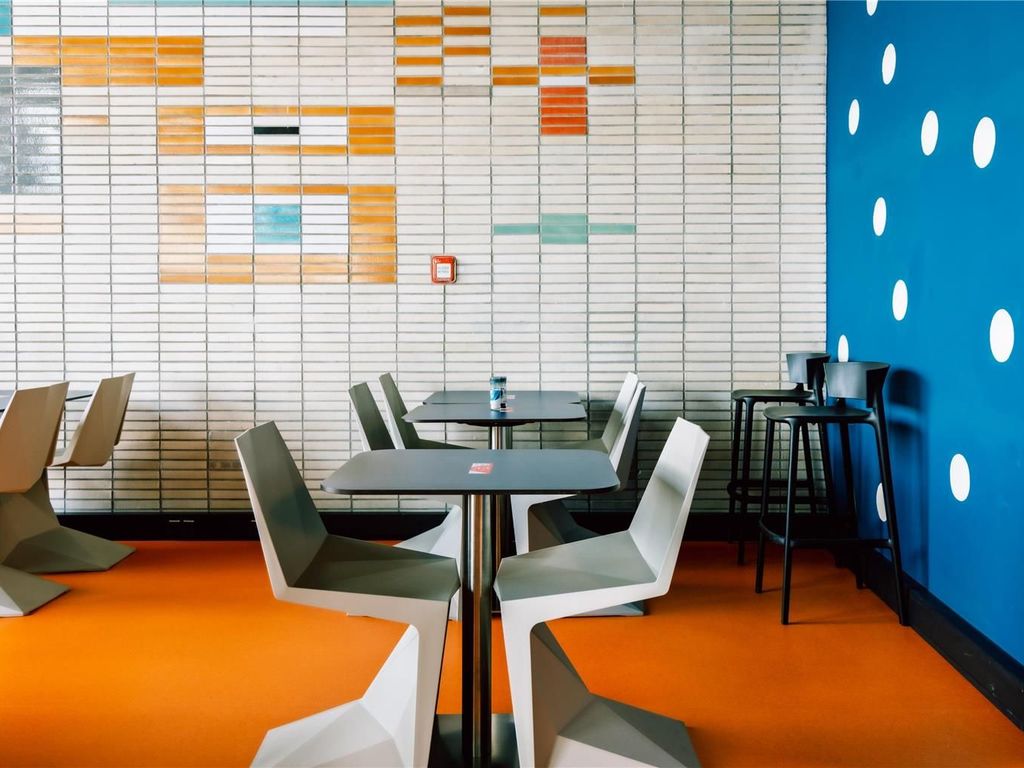 Prize by Radisson Dortmund City