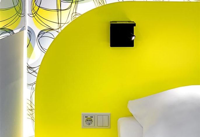 Bild 22