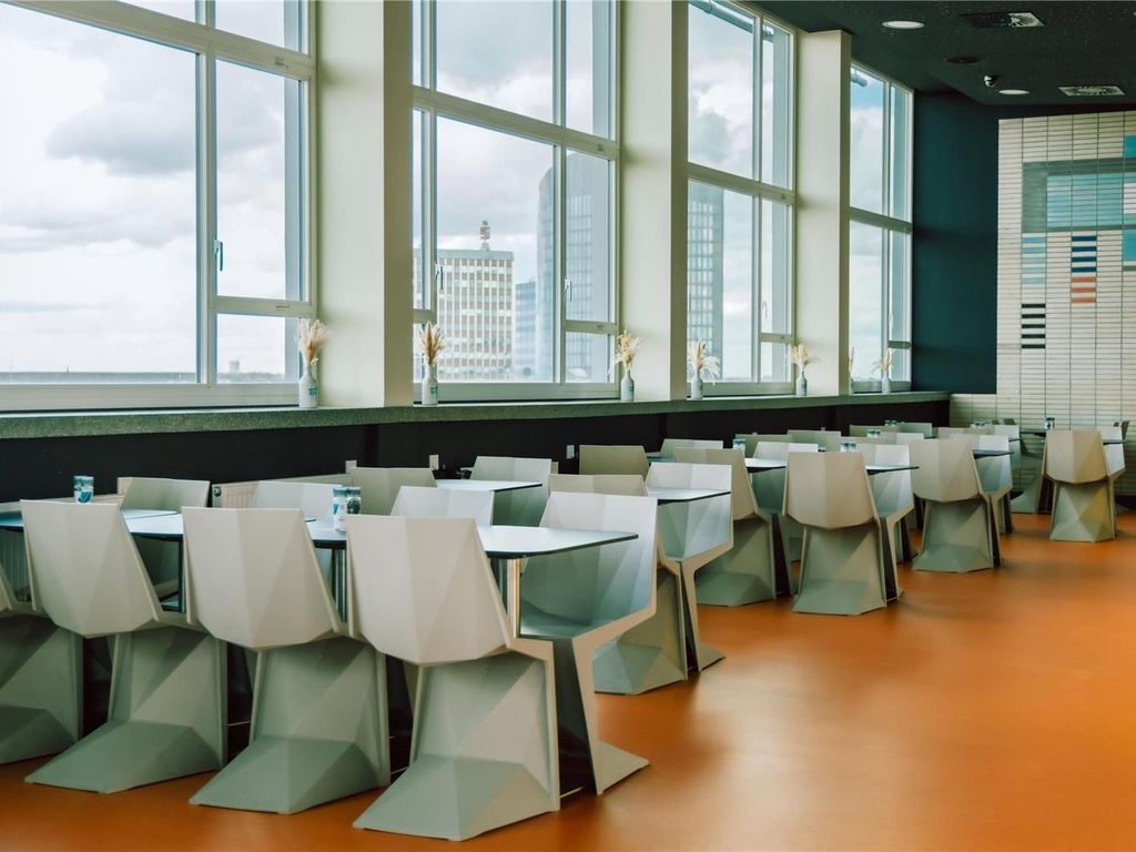 Prize by Radisson Dortmund City