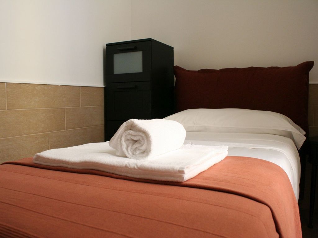 H22 Hotel