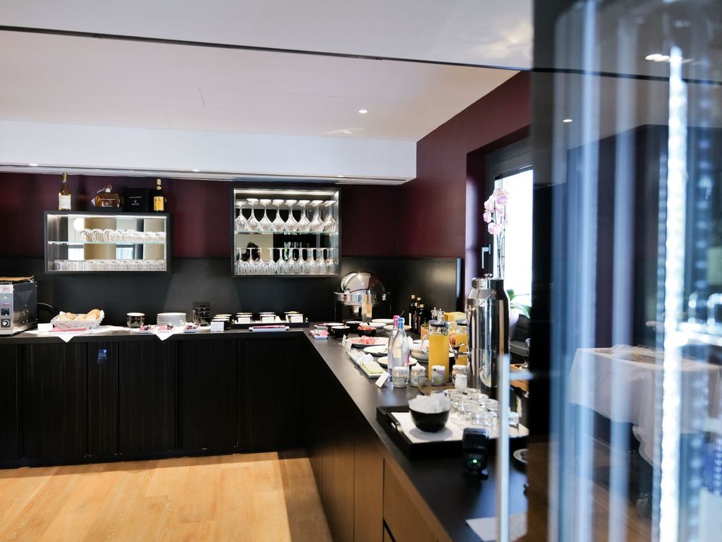 3T Boutique Hotel
