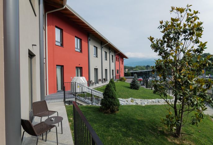 Bild 19