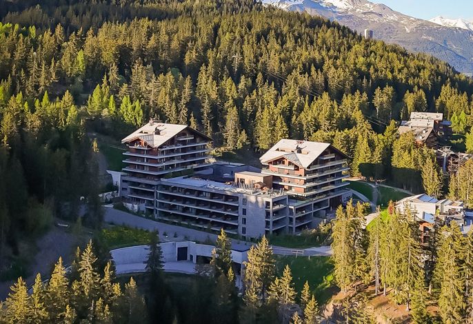 Bild 14
