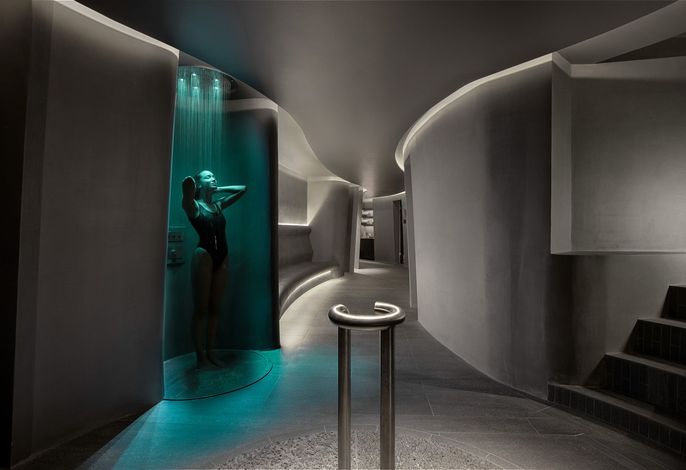 Bild 48
