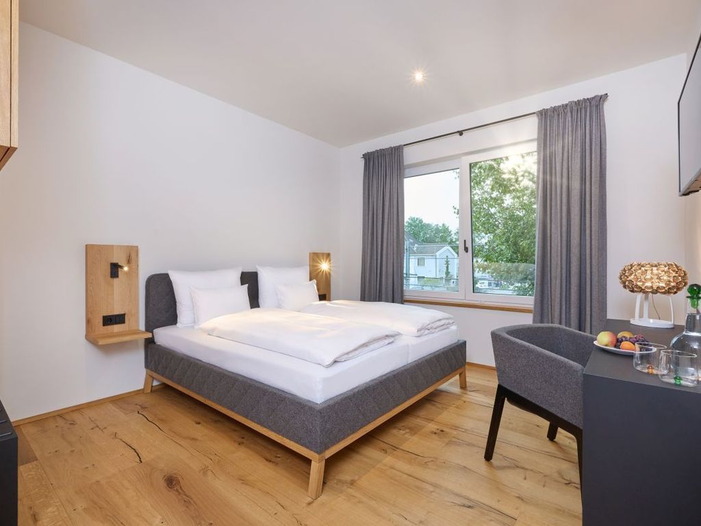 Hotel Der Einrichter Völkl
