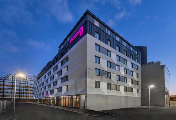 Bild 12