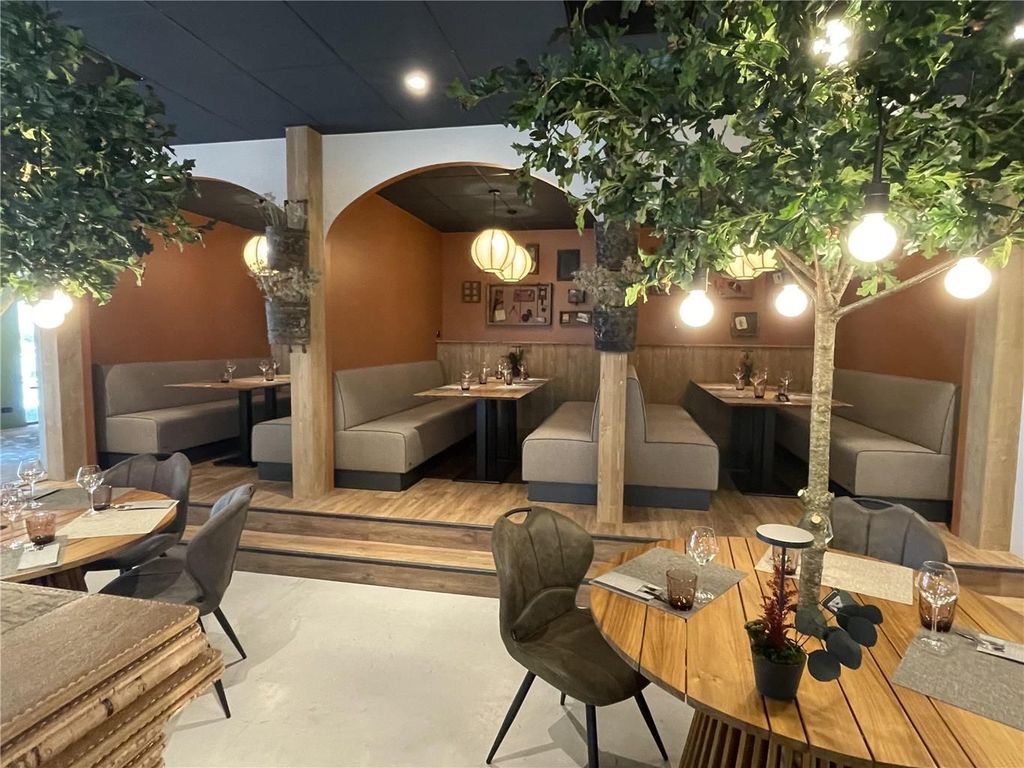 Best Western Coeur de Maurienne Hotel Restaurant & Spa
