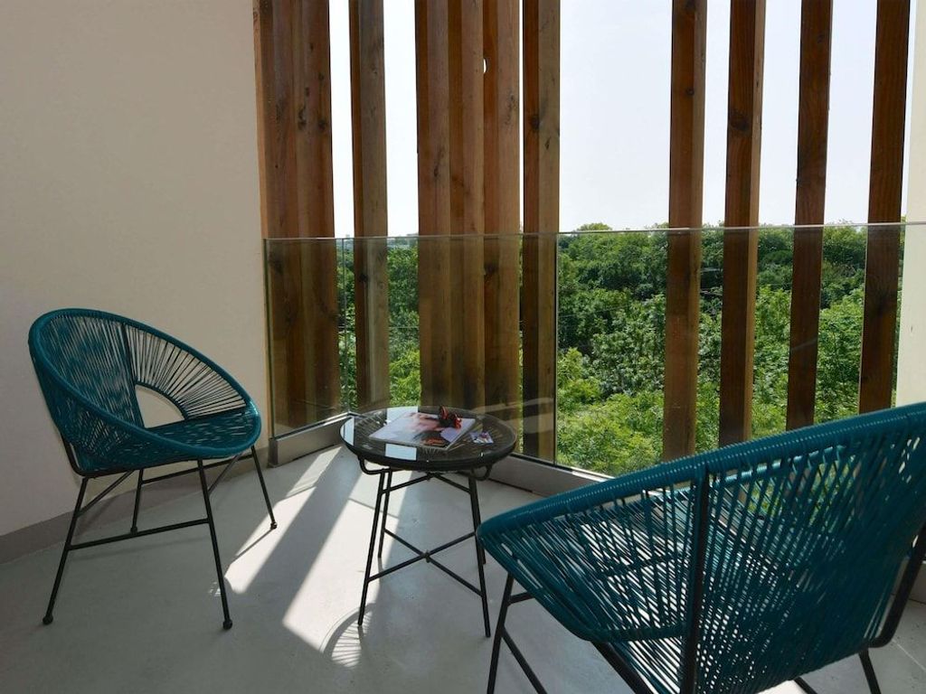 ibis Budget La Rochelle Centre Gare