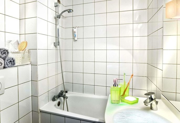 Bild 49