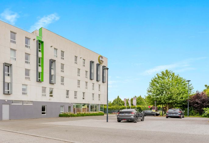 Bild 10