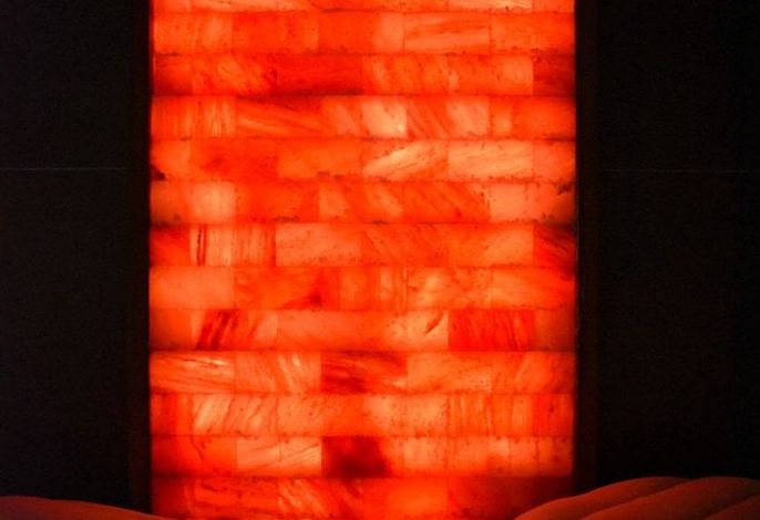 Bild 41