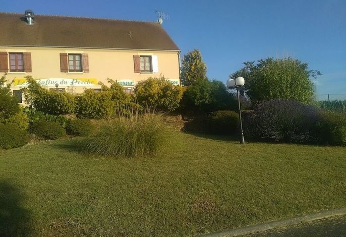 Bild 9