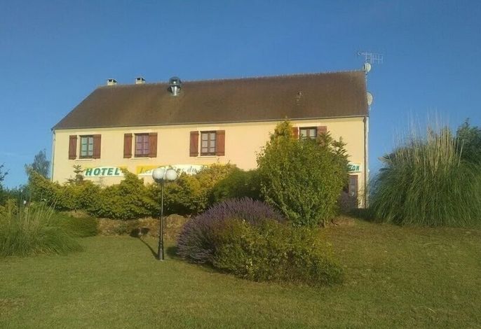 Bild 4