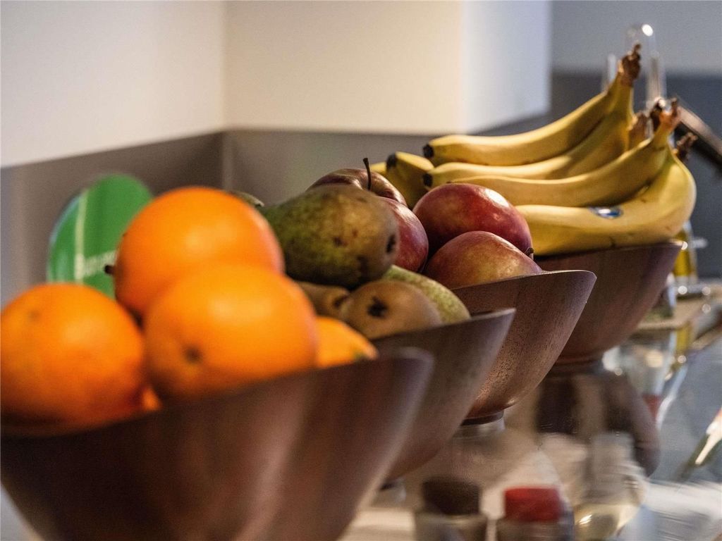 ibis Styles Liege Guillemins