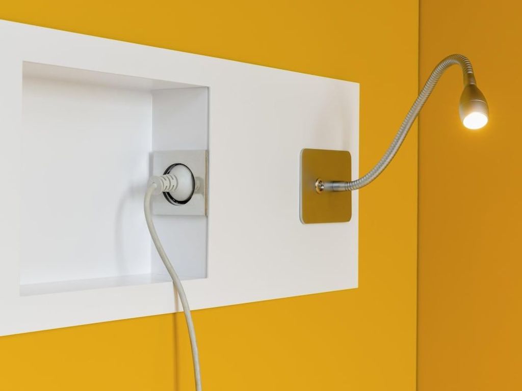 ibis budget Mâcon Crêches