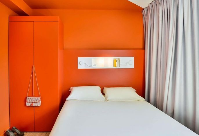 Bild 19
