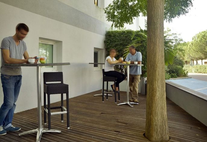 Bild 15