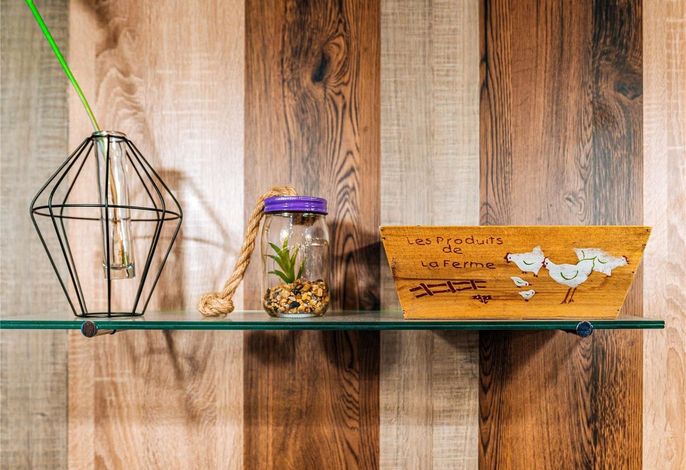 Bild 50