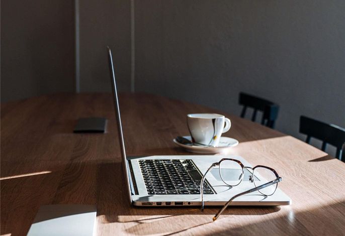 Bild 65