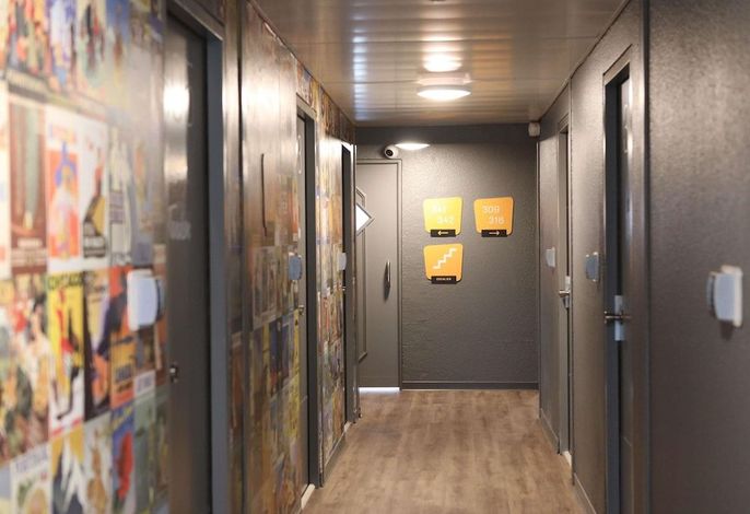 Bild 41