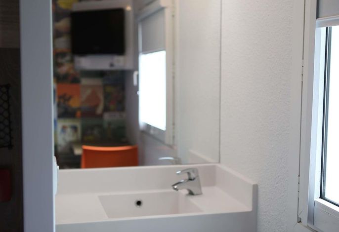 Bild 12