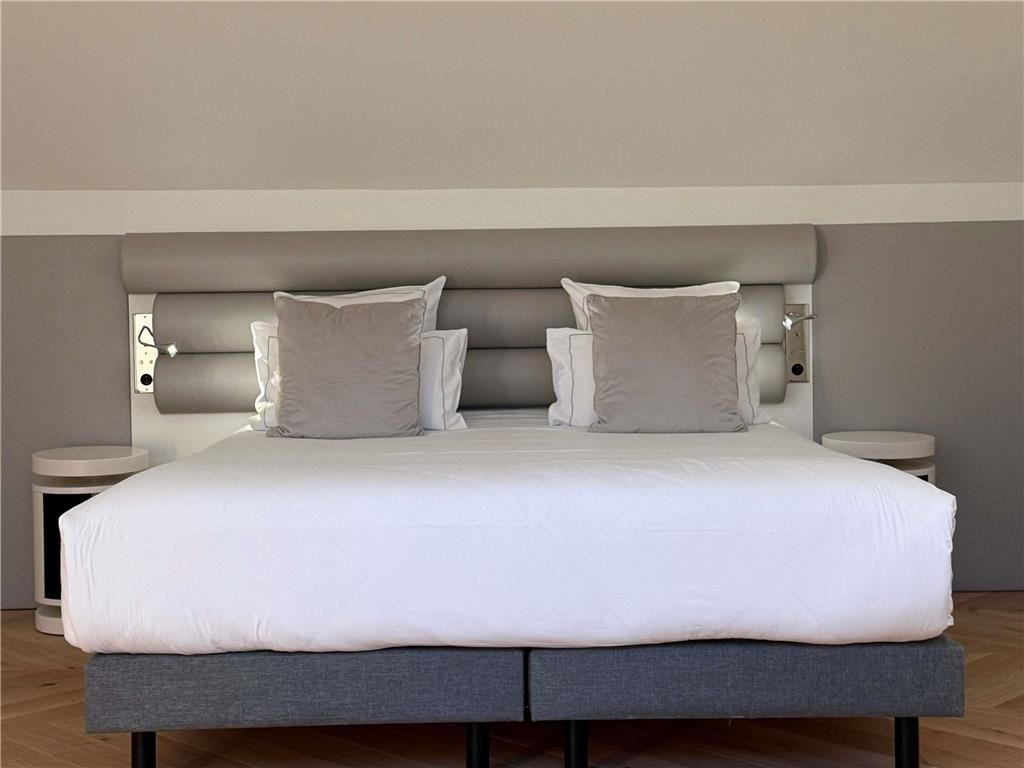 La Licorne Hotel & Spa Troyes - MGallery Collection