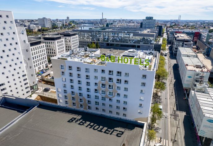 Bild 19